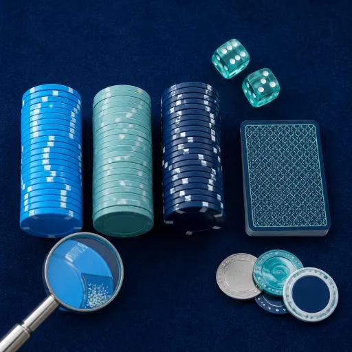 Avis complet sur casinova 3 : forces, limites et alternatives pour joueurs exigeants
