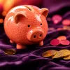 Tout savoir sur la machine à sous piggy bank bonanza slot en ligne