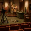 Game shows en live casino : quand le divertissement prend le pas sur le jeu pur