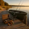 Plongée dans big bass splash : analyse complète de cette machine à sous de pêche en ligne