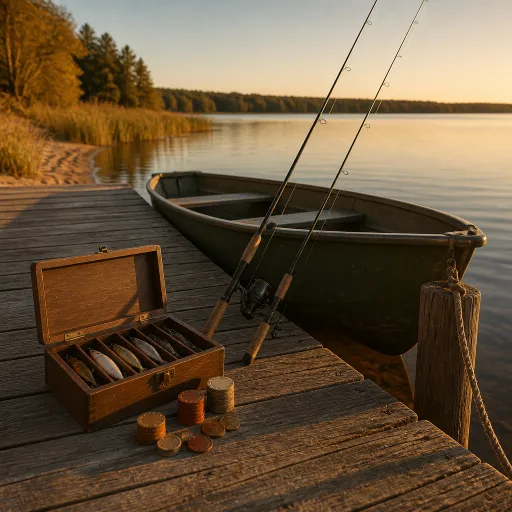 Plongée dans big bass splash : analyse complète de cette machine à sous de pêche en ligne